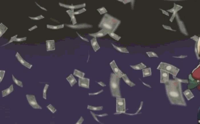 我是被坑了吗？30元的窗帘布料，总价却是6000多？