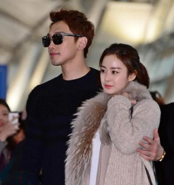 有人“缺经费”就来、有人成中国女婿，到中国拍戏的韩星今怎样？