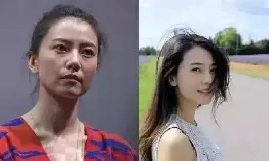 长期化妆和长期素颜哪个老得快,长期化妆和长期素颜的区别