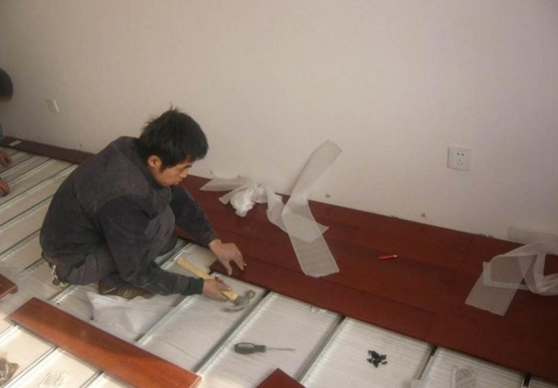 20年装修老师傅避坑,装修过来人偷偷提醒14个坑