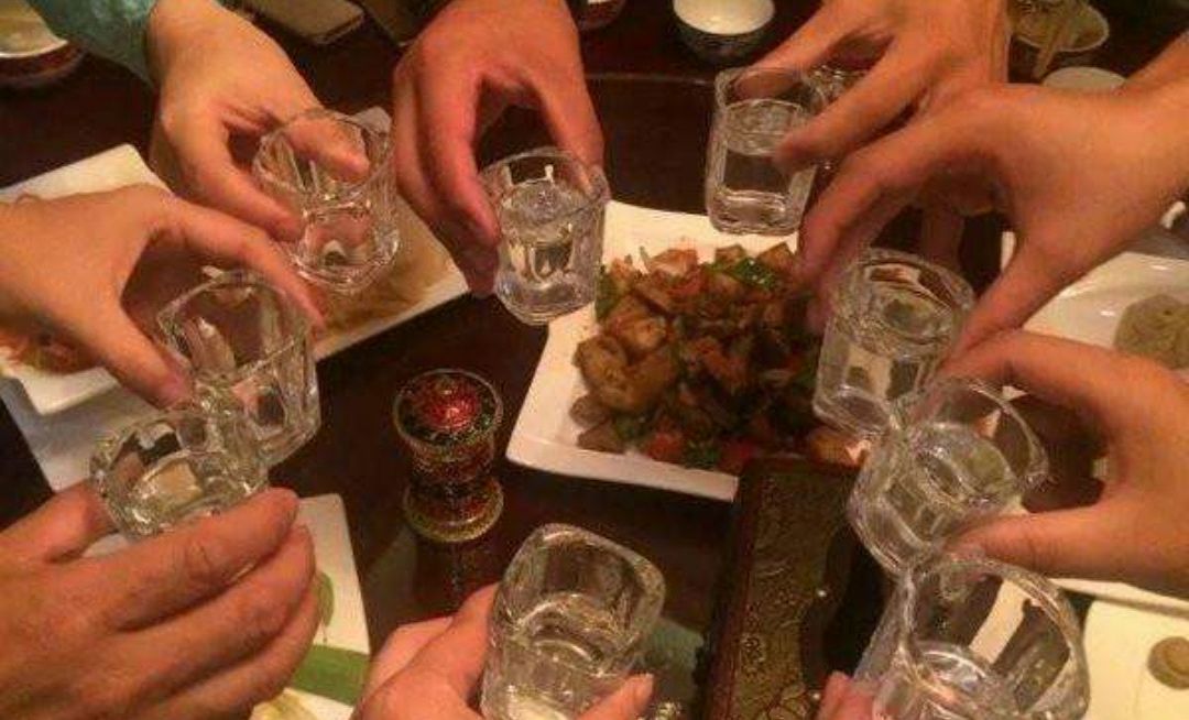 超越能量之终极产物，以及“太极双宇”演化论。