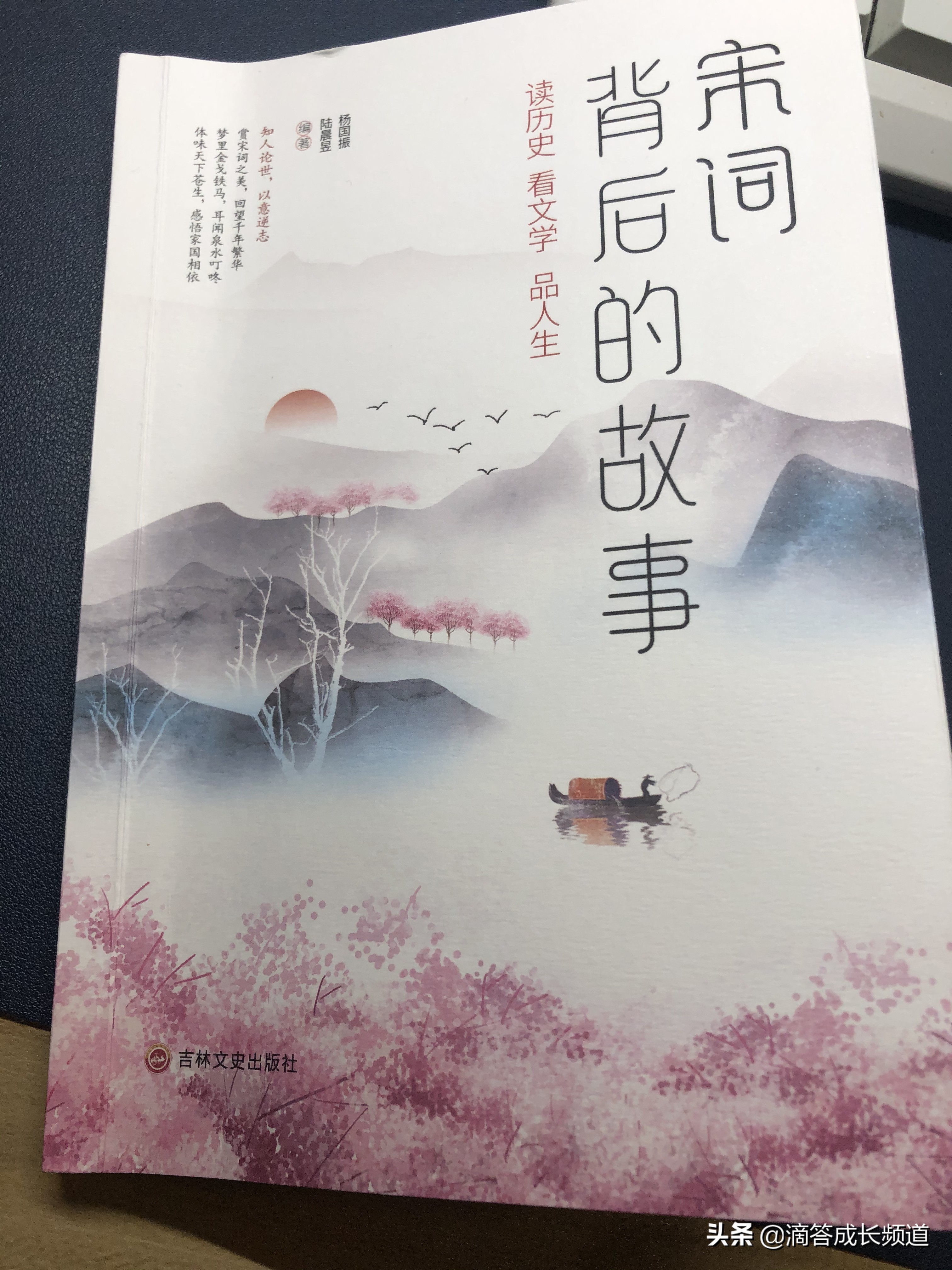 是背单词重要还是阅读重要,是背单词还是在阅读理解里背