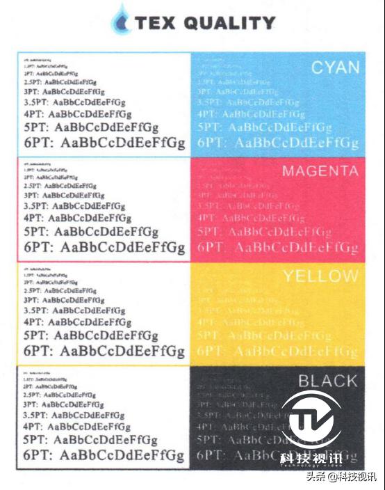 爱普生es-50扫描仪,爱普生扫描仪深度评测