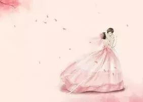 怀孕一个多月老是流血什么情况,怀孕三个月老是出血怎么办