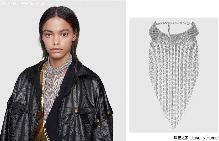 戴安娜王妃的时尚魅力,戴安娜王妃的时尚感