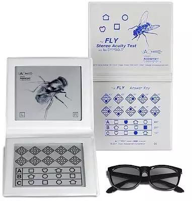 弱视怎么看孩子眼睛有没有好一点,弱视怎样促进儿童眼轴增长