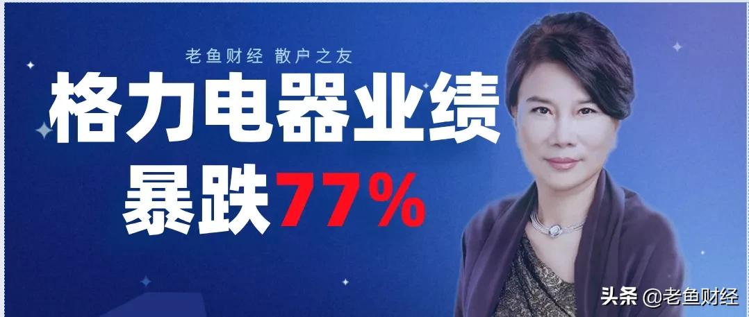 近期水泥板块可推荐的股票,十大水泥股龙头股