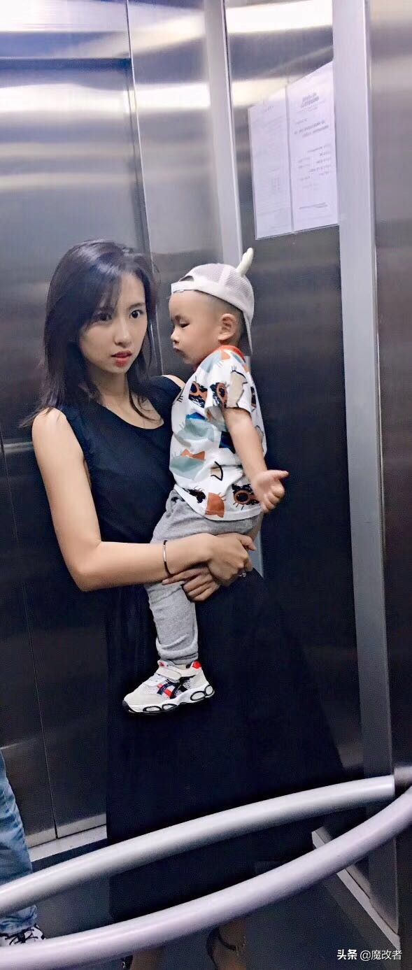 网友寄来的主机,网友寄来电脑主机