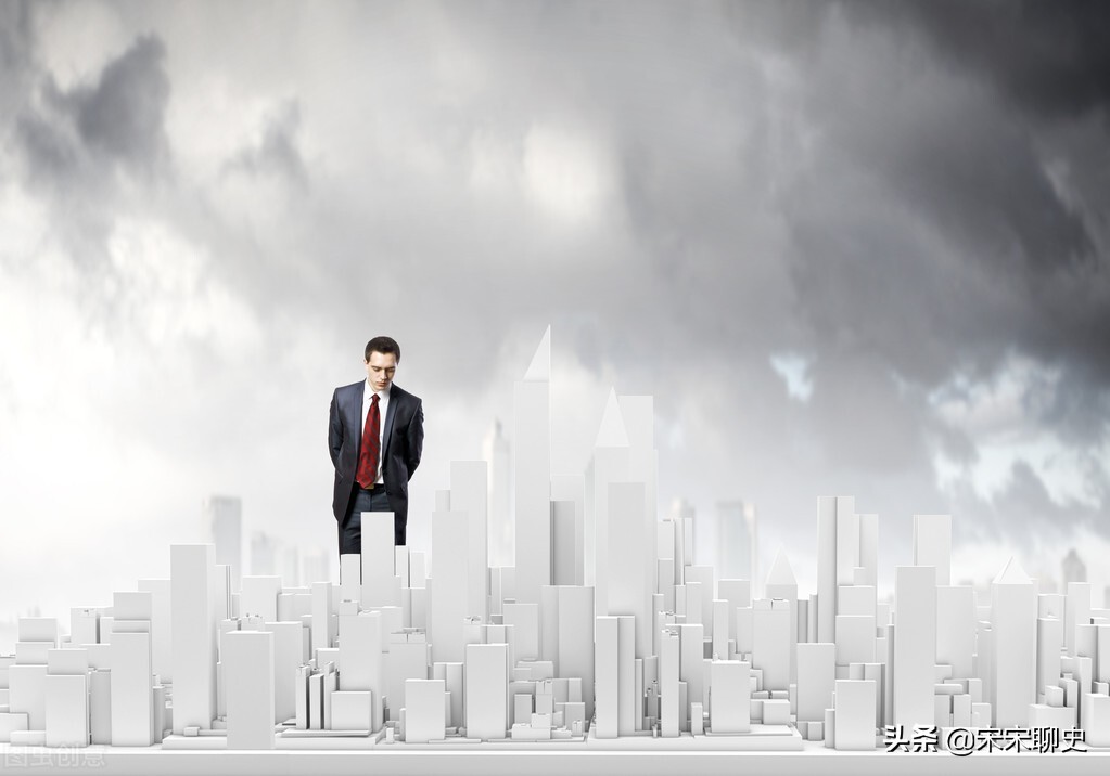 新加坡组屋首付,新加坡组屋价格80平方