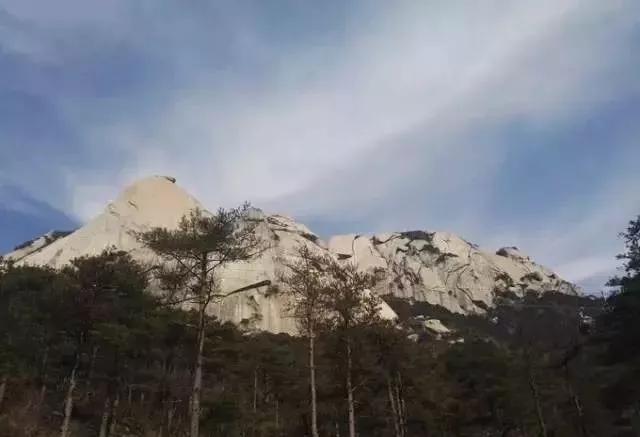 神秘的北纬30度线之谜,神奇的北纬30度未解之谜玛雅文明