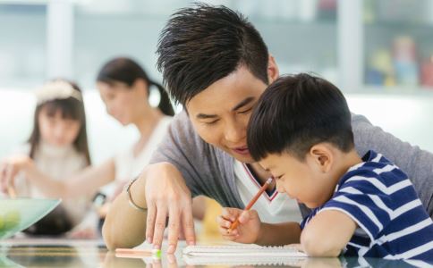 开发右脑有什么说法,开发右脑有多重要