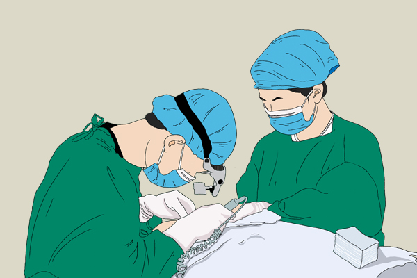 头皮瘙痒有疙瘩有小米粒怎么办,头皮瘙痒起疙瘩用什么清洗