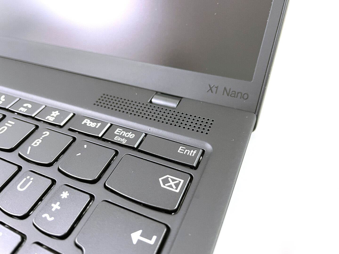 thinkpadx1nano拆机,thinkpadx1nano和macbookpro