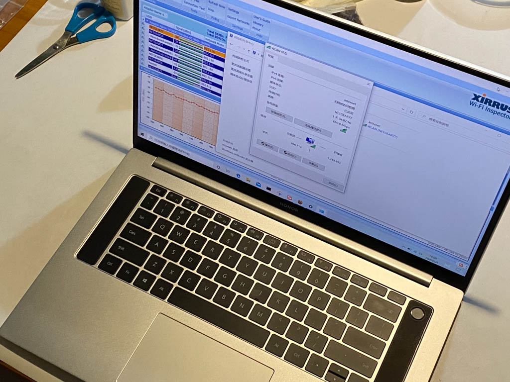 linksysmesh组网设置,linksys路由器特色功能