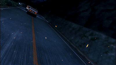 公司不按套路出牌,全网最不按套路出牌