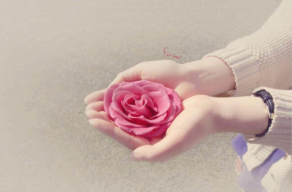 醉过方知酒浓爱过才知情重美文,醉过方知酒浓爱过方知情重感悟