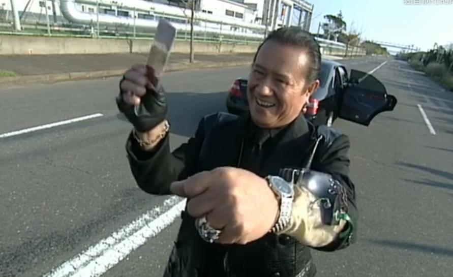 假面骑士剑终极之战人类怎么赢的,假面骑士剑各骑士杀招