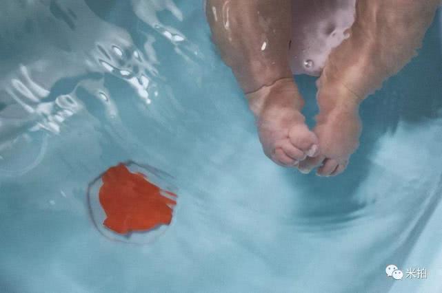 他9年为农村老人拍10000张全家福,你有多久没有拍过一张全家福了