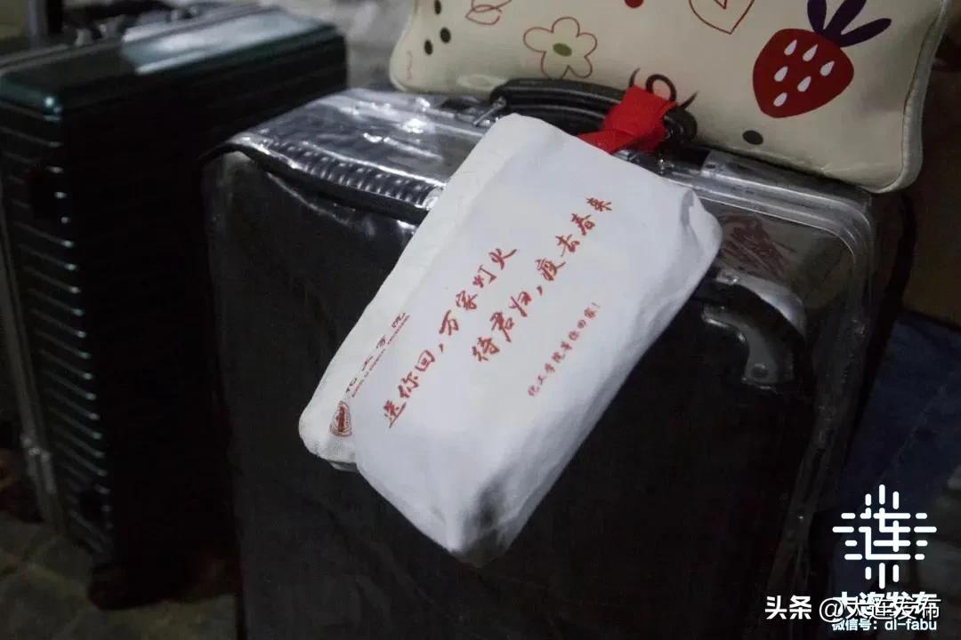 大连出发低价航线,从大连出发的旅游专列