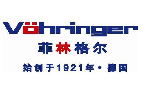 十大实木地板品牌排行,中国十大实木地板品牌排行榜