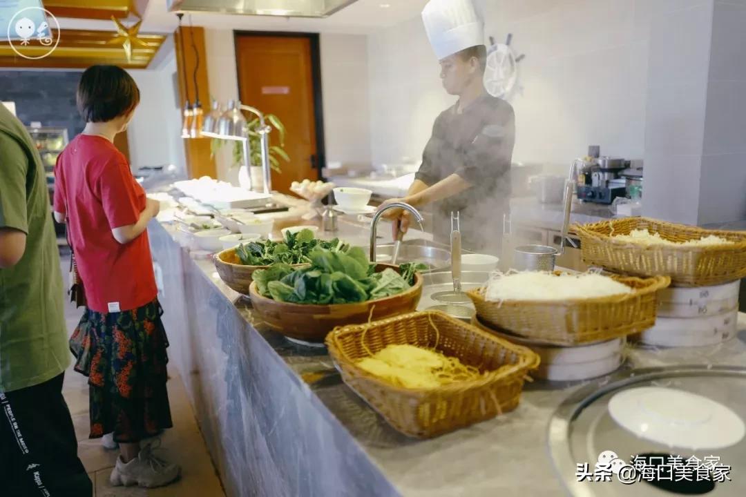 海南万宁兴隆美食攻略,海南万宁兴隆镇有什么特色小吃