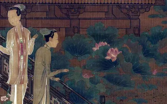 芳香辟秽提神香囊,芳香祛味香珠