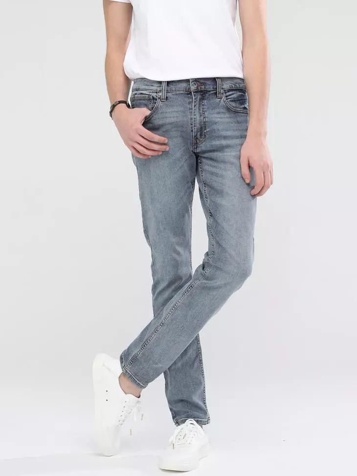 经典t恤国际大牌,世界顶级名牌t恤复古港风