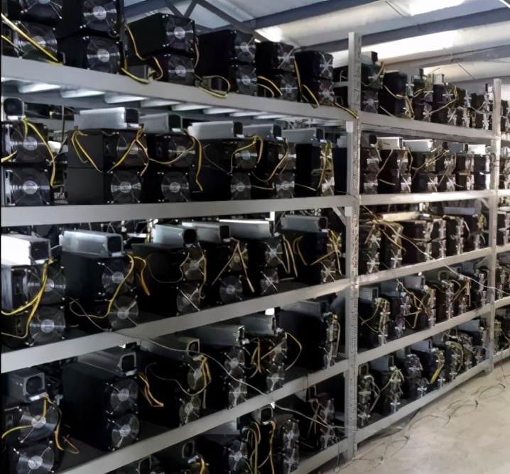 怎么买显卡防坑,显卡捡漏指南