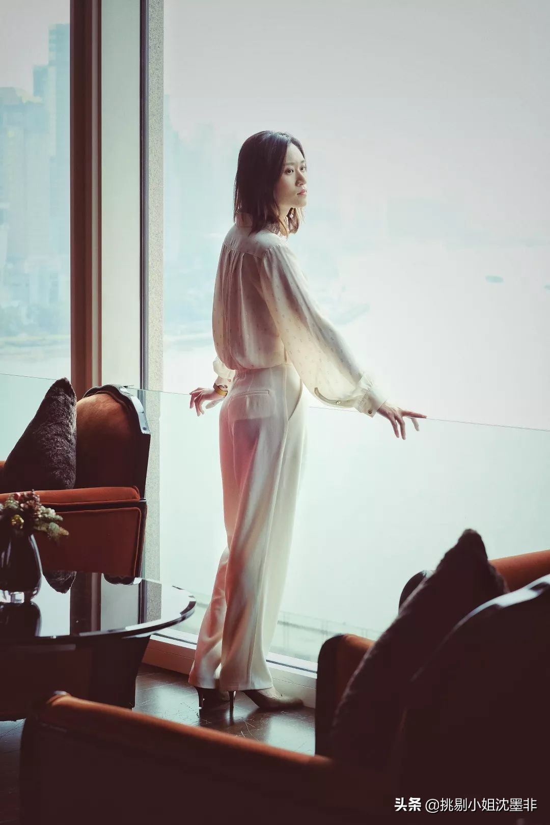 住50块钱以下的酒店是什么体验 (有没有必要住贵一点的酒店)