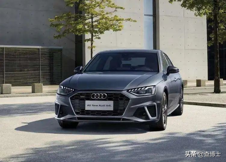 到汽贸买库存车有什么风险,到汽贸买车跟4s店有什么区别