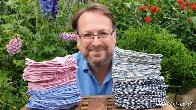 经济衰退期间创业机会,为什么经济衰退是创业的好时机