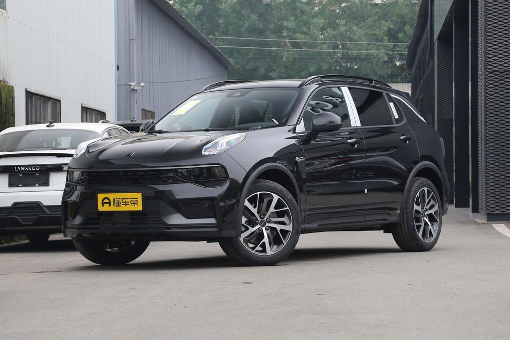 出租车网约车从业资格证两证合一,出租车从业资格证费用