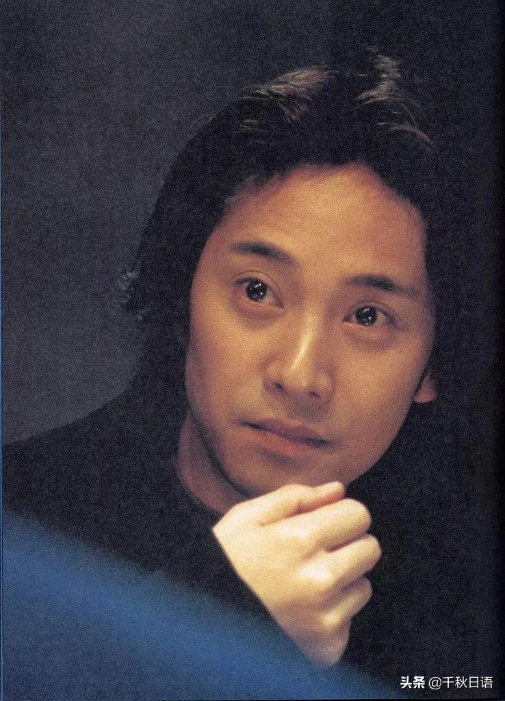 最想谈恋爱的男明星,最想交往的日本明星