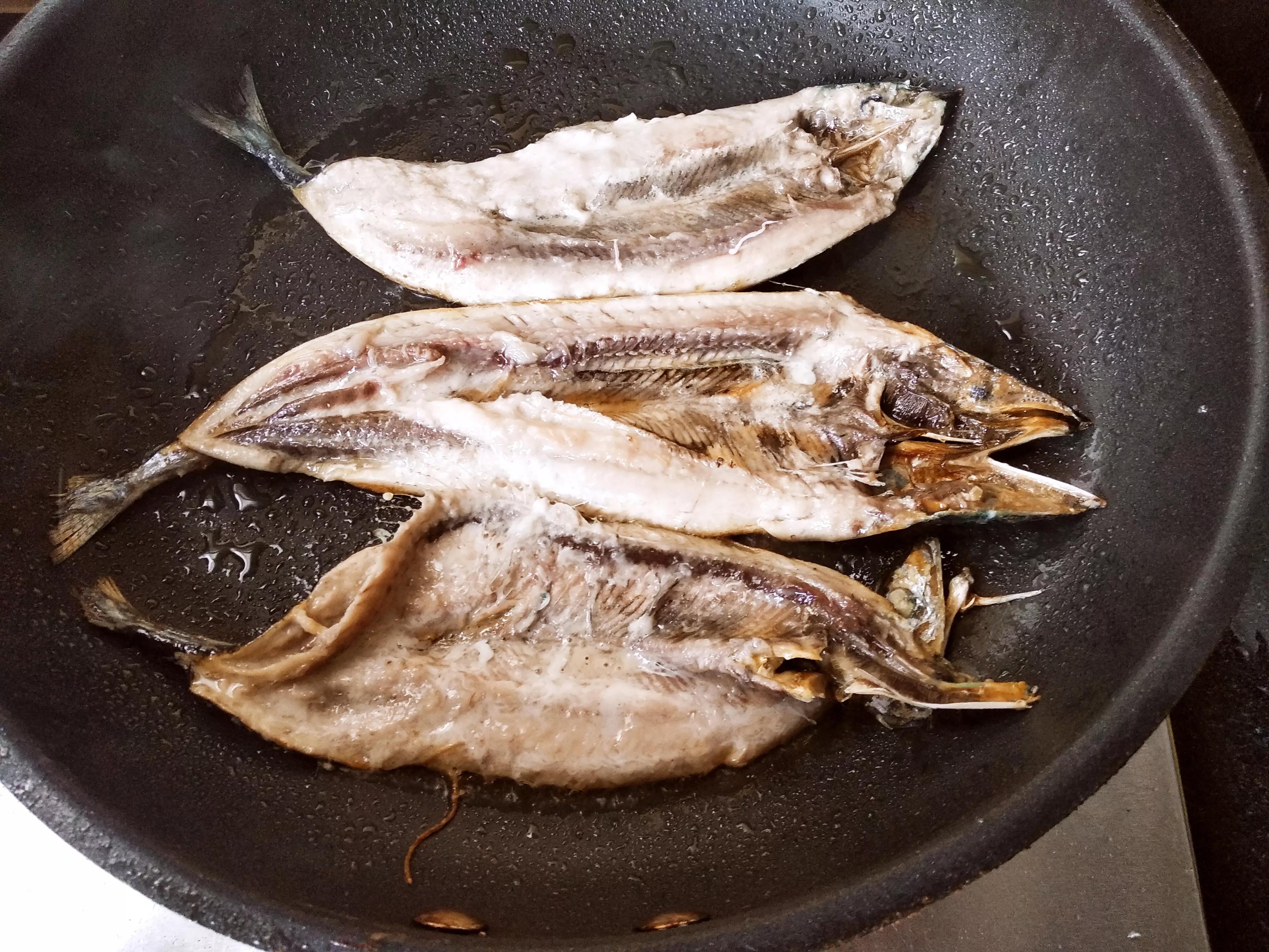 不粘锅使用方法和禁忌,不粘锅禁忌