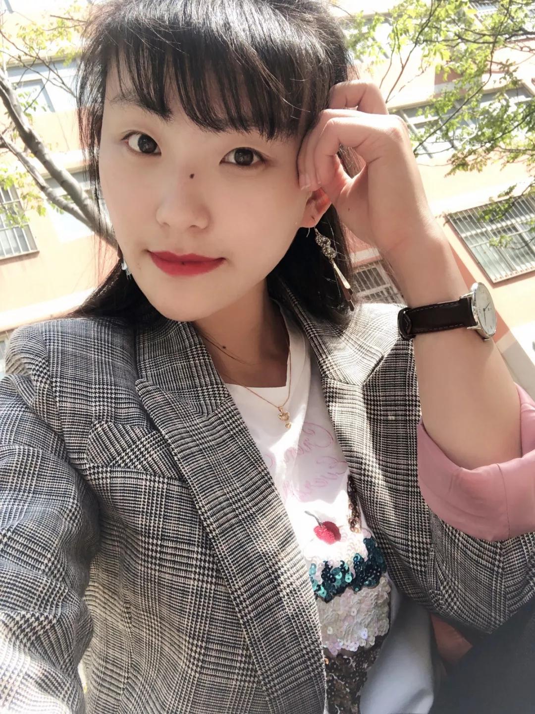 事关焦作所有家庭！福利太多，千万别错过