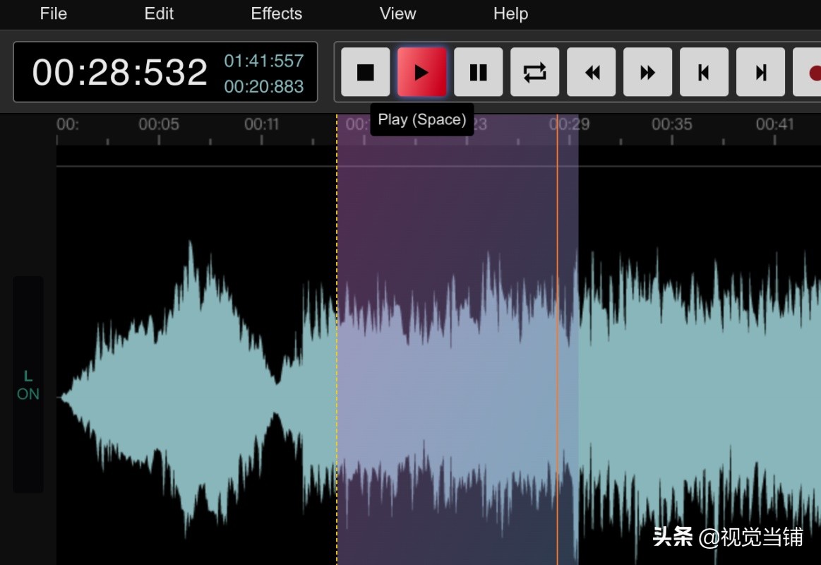 缃戦〉涓婂厤璐圭殑闊抽鍓緫,闊抽鍓緫杞欢鍏嶈垂