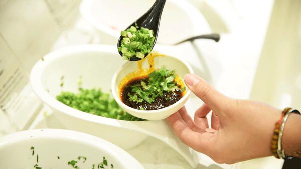 人均40的网红小火锅,网红小火锅吃的人多不多