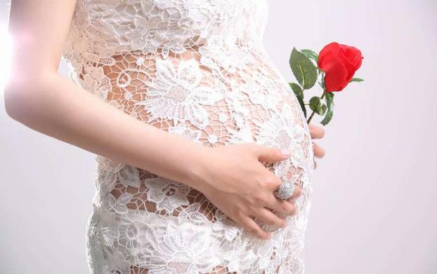 胎心监护要知道的事,有关胎心的科普