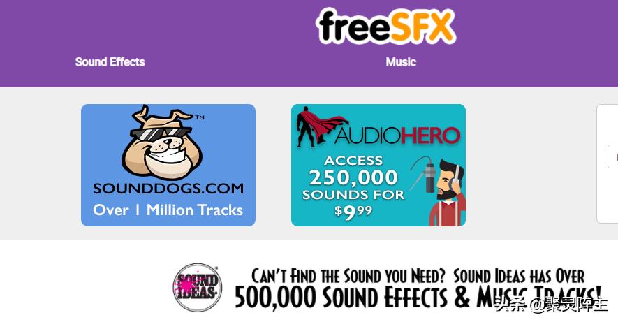 5个免费音乐网站,十大免费音乐网站手机版