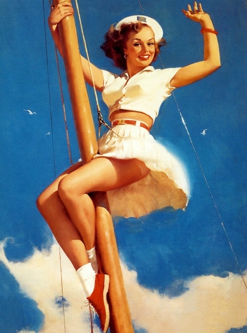 为什么你的大众polo那么好看,怎样才能把polo衫穿出高级感