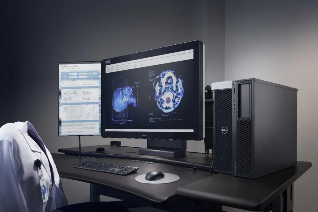 12.12设计师清单丨三位行业大咖告诉你，工作站到底有多强？