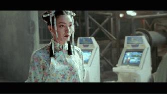 双十一后遗症你中了几个,双十一后遗症的日常