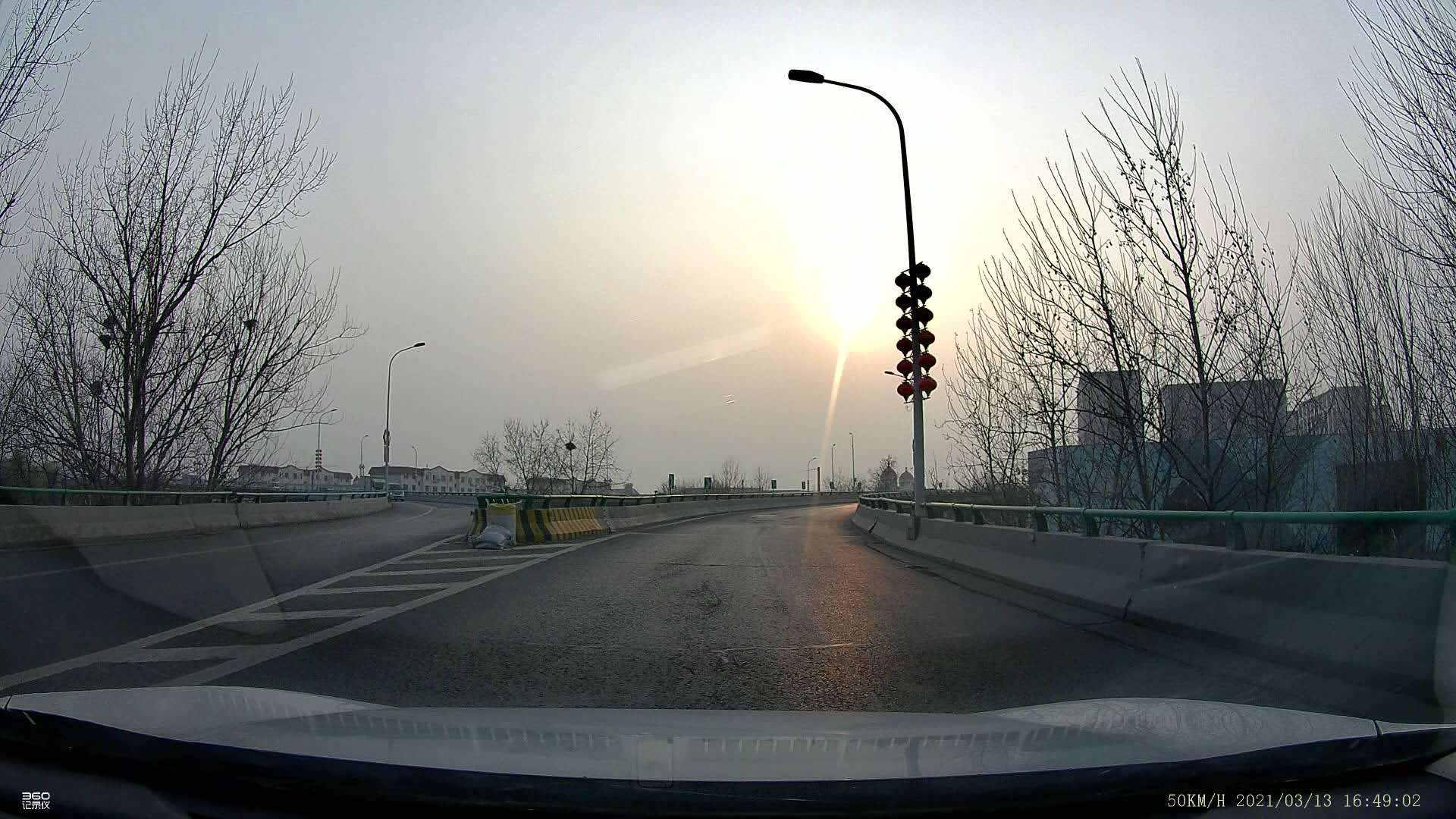 360全景记录仪导航,360记录仪ar实景导航