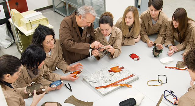 俞飞鸿代言过的品牌,俞飞鸿喜欢过窦文涛吗