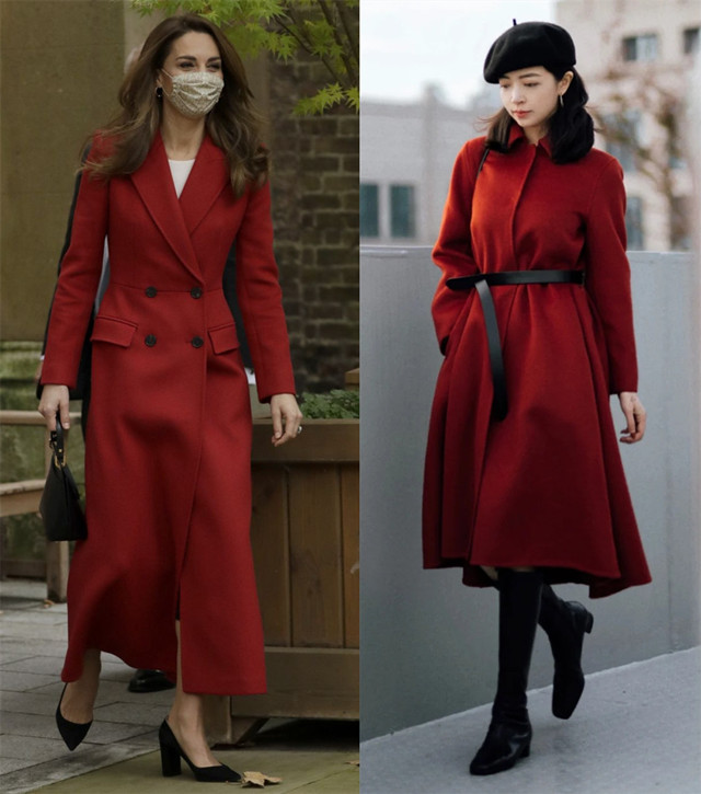 好多人喜欢颜色,好多人喜欢什么颜色