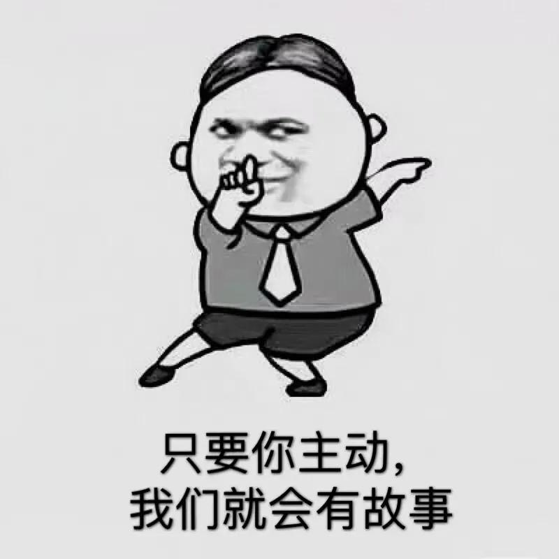 骑行界的大咖都有哪几个,骑行大佬都有哪些