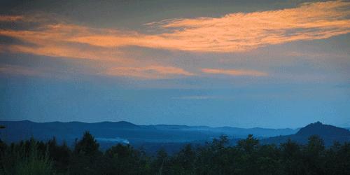 越极简越接近自然,越极简越幸福越简单