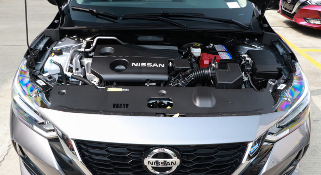 14年改款轩逸1.6和1.8的油耗多少,日产轩逸悦享版2020有s挡油耗高吗