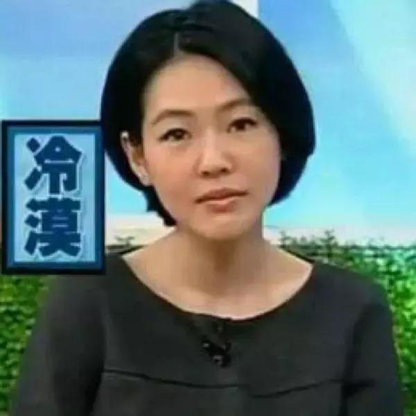 塑料姐妹互撕名场面,大型塑料姐妹情互怼现场