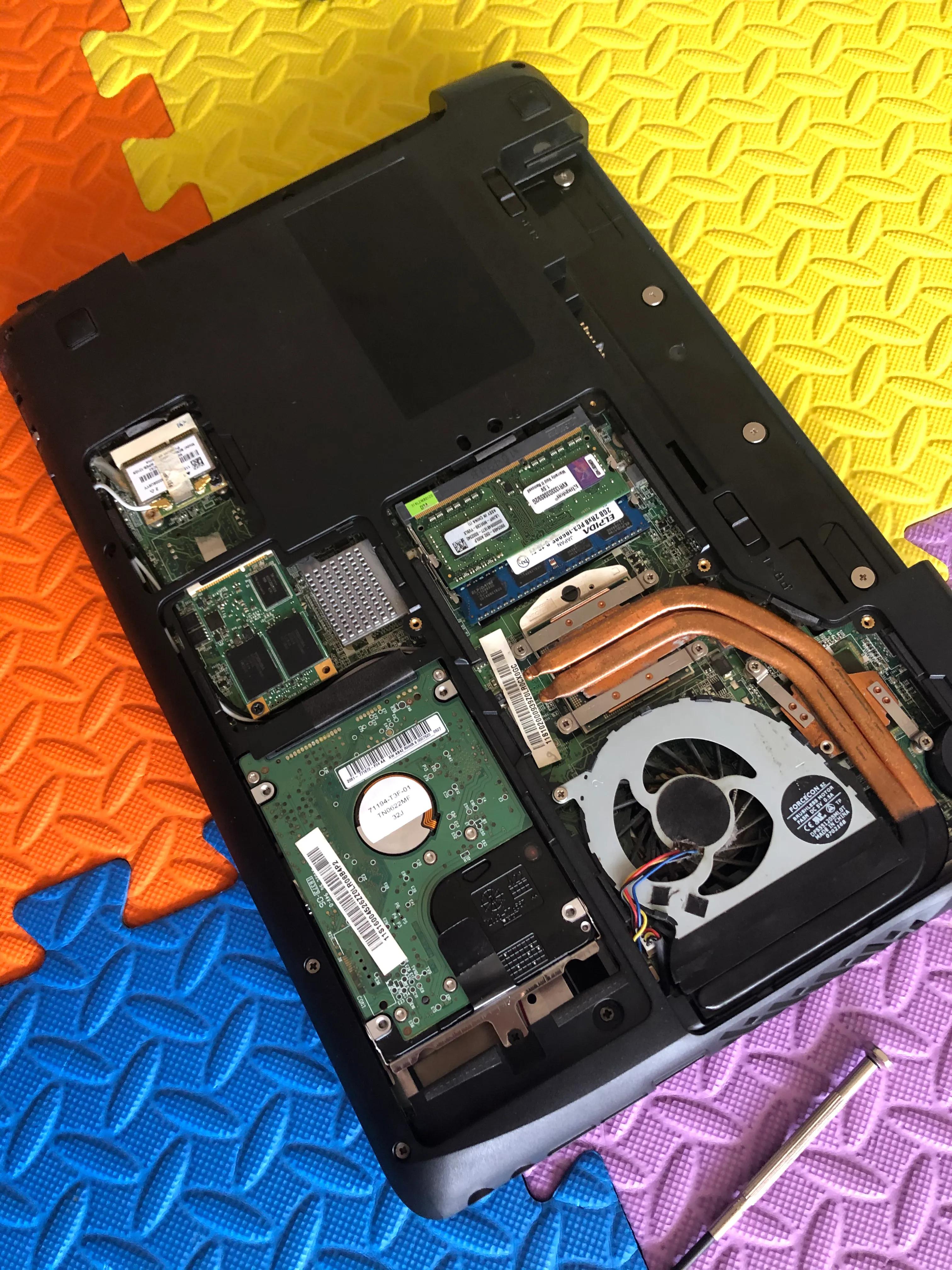 联想y460笔记本一键恢复怎么操作,联想y460恢复原装系统